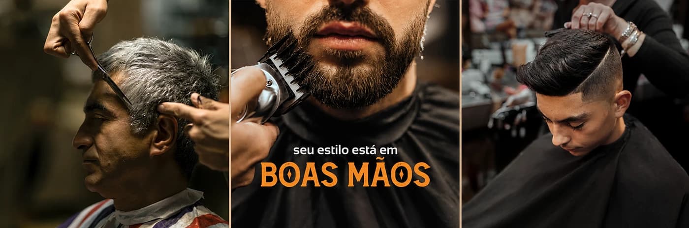 Peça 2 do projeto POST SOCIAL MEDIA