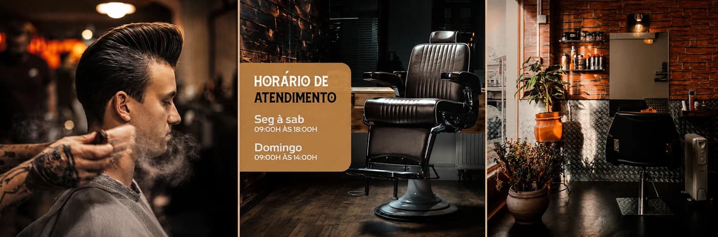 Peça 4 do projeto POST SOCIAL MEDIA