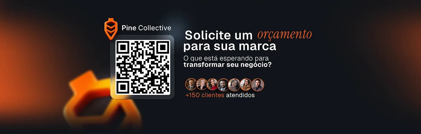Peça 1 do projeto POST SOCIAL MEDIA - ASTROLOGIA E TERAPIA FLORAL